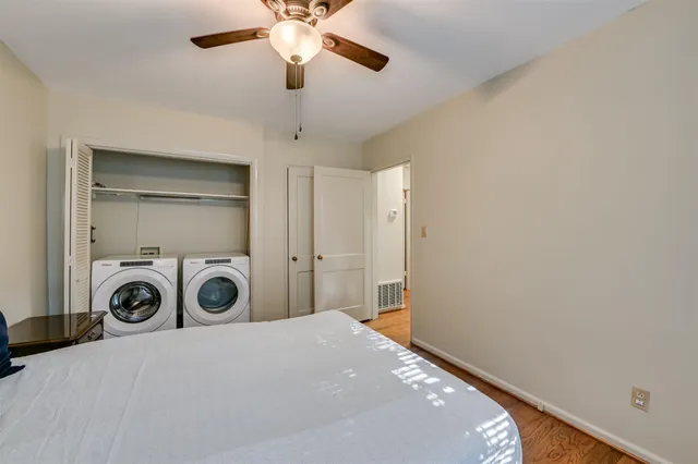 $135,000 | 501 Milledge Road, Unit 18B, Augusta, GA 30904