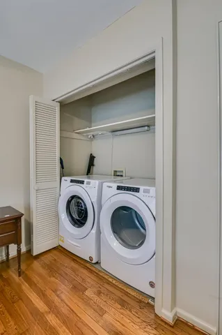 $135,000 | 501 Milledge Road, Unit 18B, Augusta, GA 30904