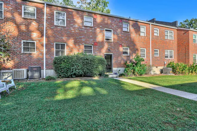 $135,000 | 501 Milledge Road, Unit 18B, Augusta, GA 30904