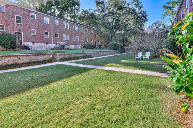 $135,000 | 501 Milledge Road, Unit 18B, Augusta, GA 30904