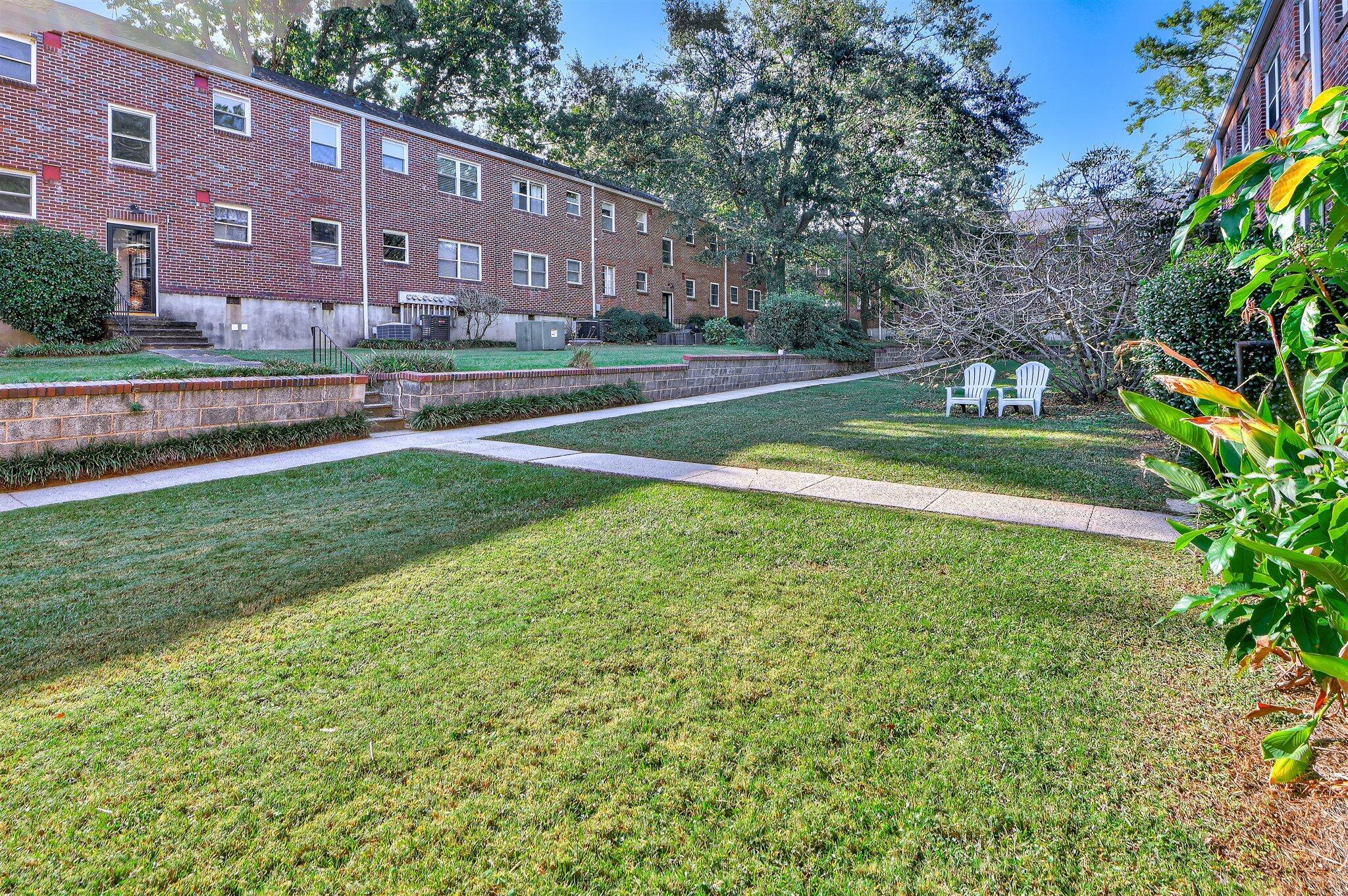 501 Milledge Road, Unit 18B Augusta, GA 30904 - Photo 19 of 25 19-119