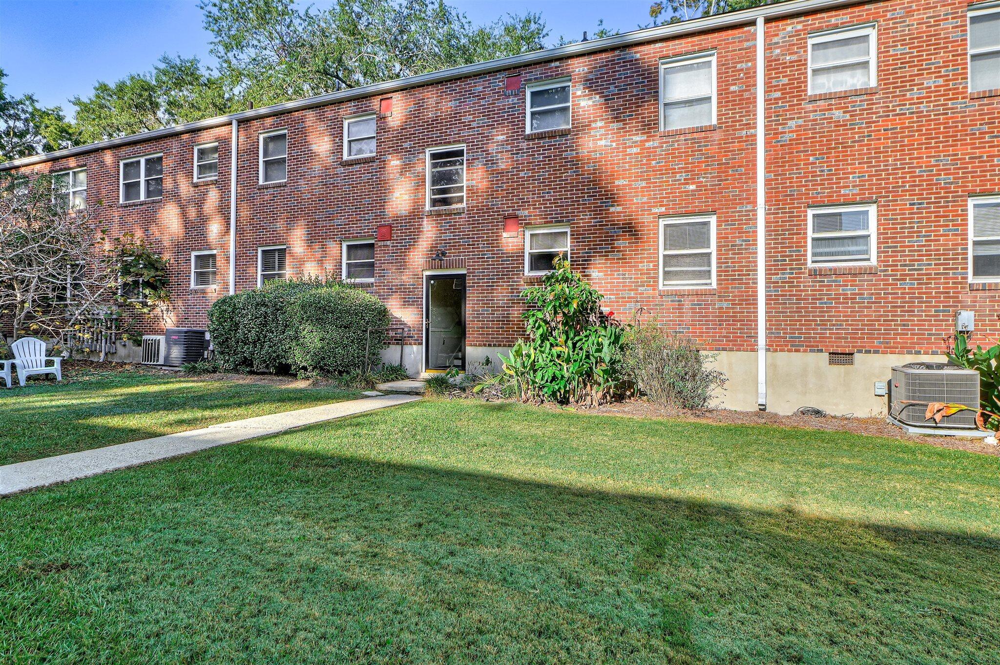 501 Milledge Road, Unit 18B Augusta, GA 30904 - Photo 20 of 25 20-120