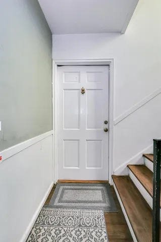 $135,000 | 501 Milledge Road, Unit 18B, Augusta, GA 30904