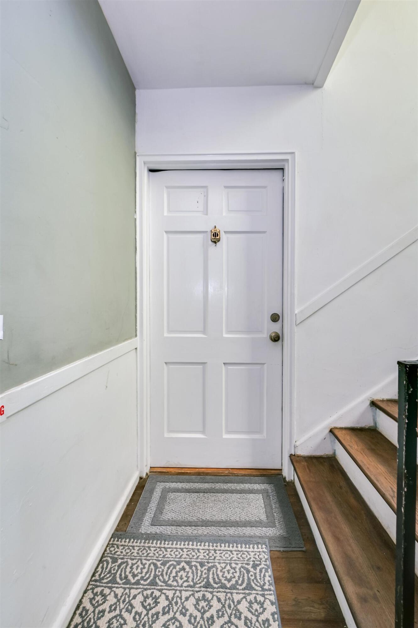 501 Milledge Road, Unit 18B Augusta, GA 30904 - Photo 2 of 25 02-102