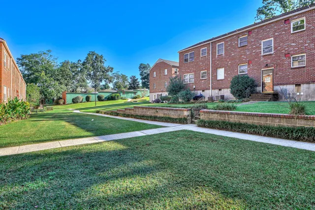 $135,000 | 501 Milledge Road, Unit 18B, Augusta, GA 30904