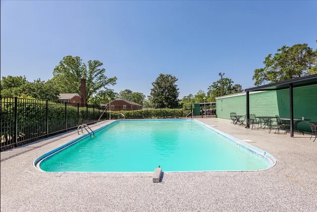 $135,000 | 501 Milledge Road, Unit 18B, Augusta, GA 30904