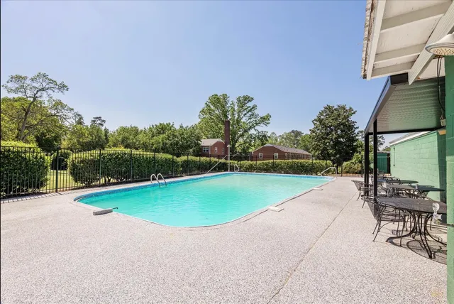 $135,000 | 501 Milledge Road, Unit 18B, Augusta, GA 30904