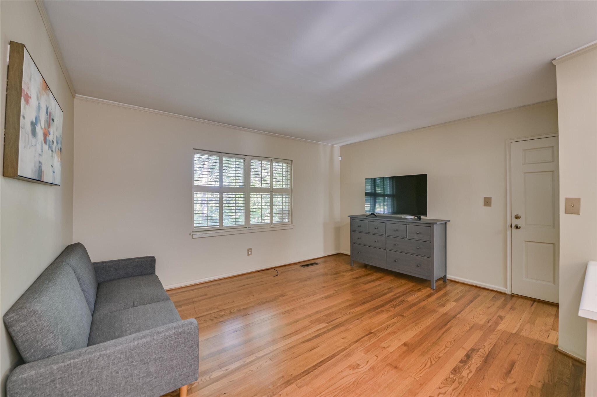 501 Milledge Road, Unit 18B Augusta, GA 30904 - Photo 3 of 25 03-103