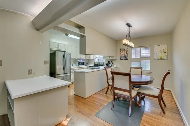 $135,000 | 501 Milledge Road, Unit 18B, Augusta, GA 30904