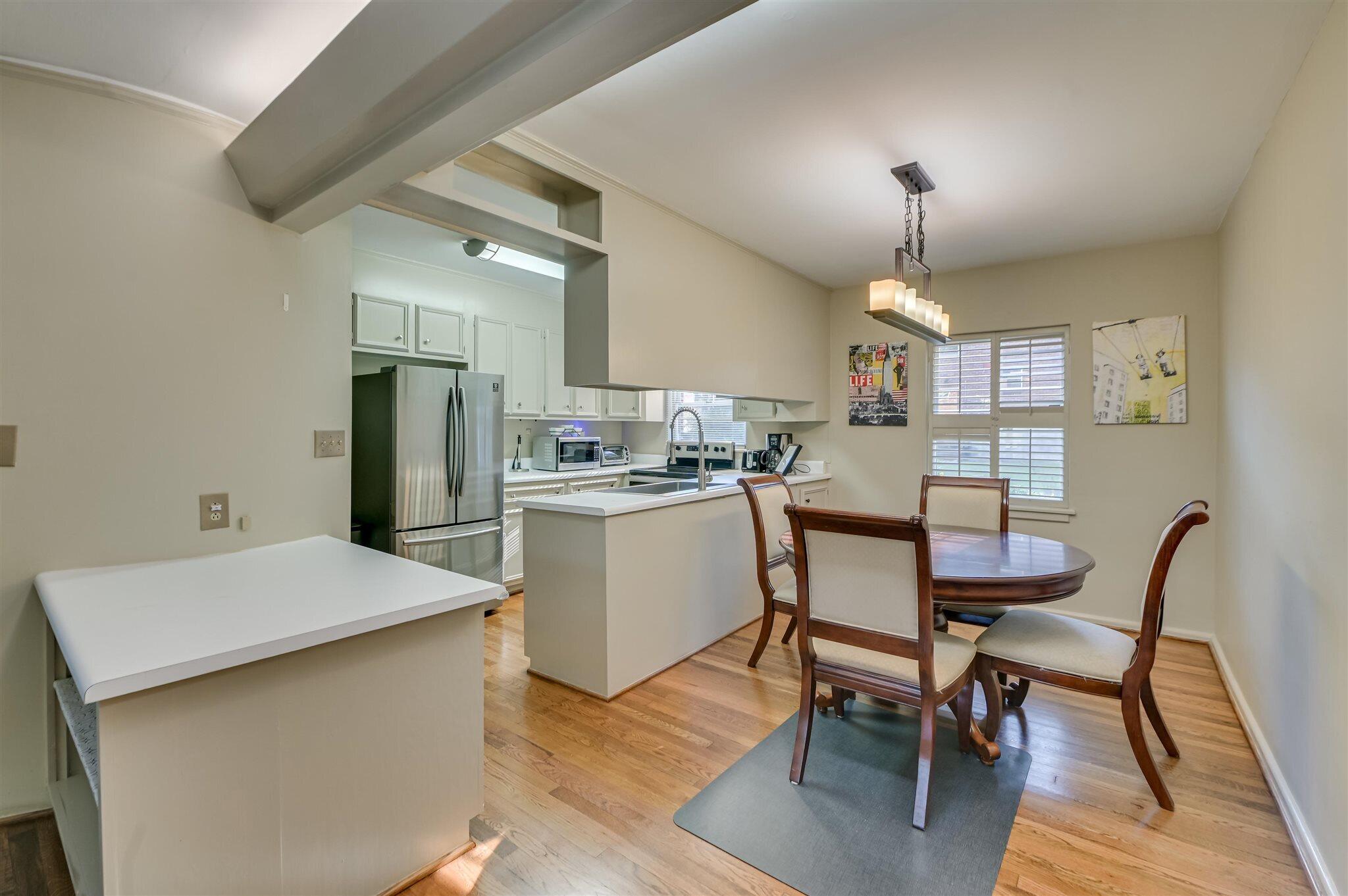 501 Milledge Road, Unit 18B Augusta, GA 30904 - Photo 7 of 25 07-107