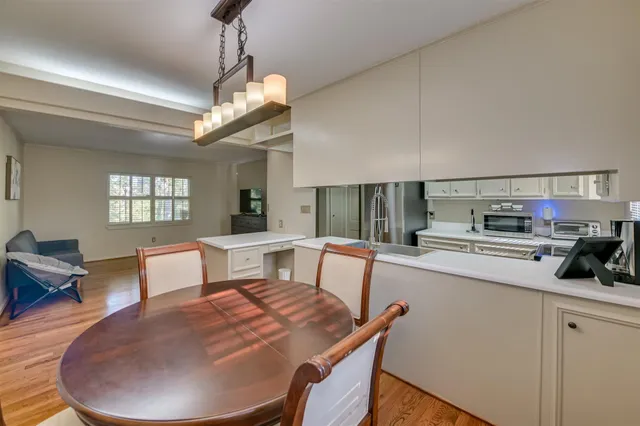 $135,000 | 501 Milledge Road, Unit 18B, Augusta, GA 30904