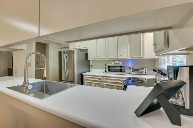 $135,000 | 501 Milledge Road, Unit 18B, Augusta, GA 30904