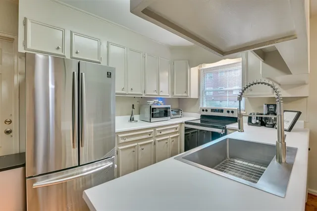 $135,000 | 501 Milledge Road, Unit 18B, Augusta, GA 30904