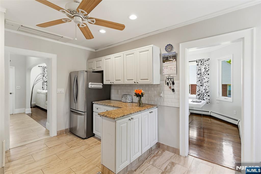 171 Madison Street Wood-Ridge, NJ 07075 - Photo 10 of 36