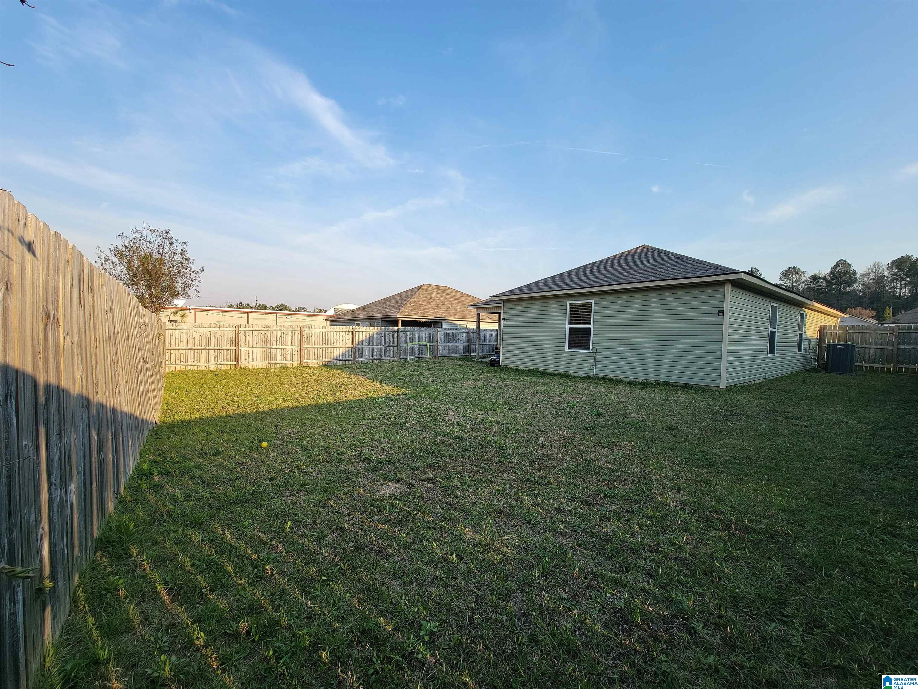 304 Maggie Way Calera, AL 35040 - Photo 19 of 20