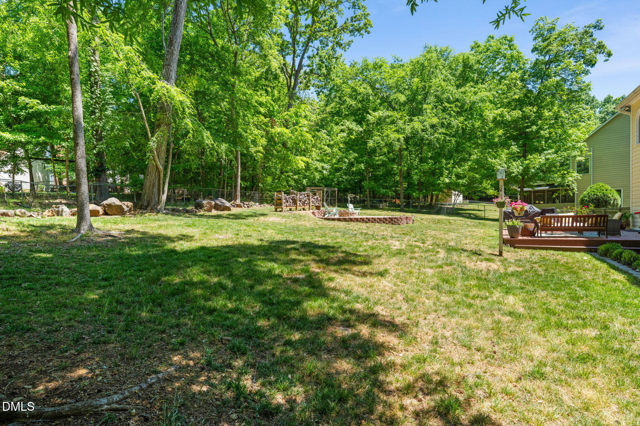 3 Danforth Place Durham, NC 27712 - Photo 48 of 59 48-web-or-mls-untitled-44