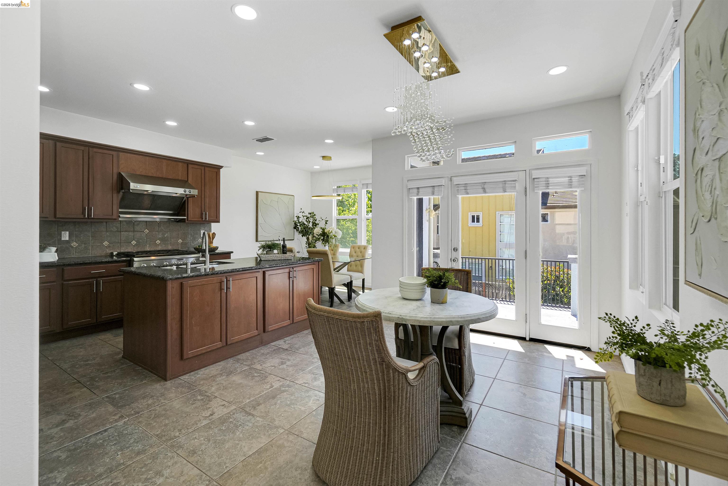 449 Constantine Court San Ramon, CA 94583 - Photo 18 of 63
