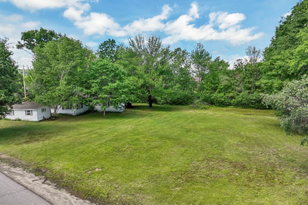 4 Varney Point Road Gilford, NH 03249 - Photo 44 of 60