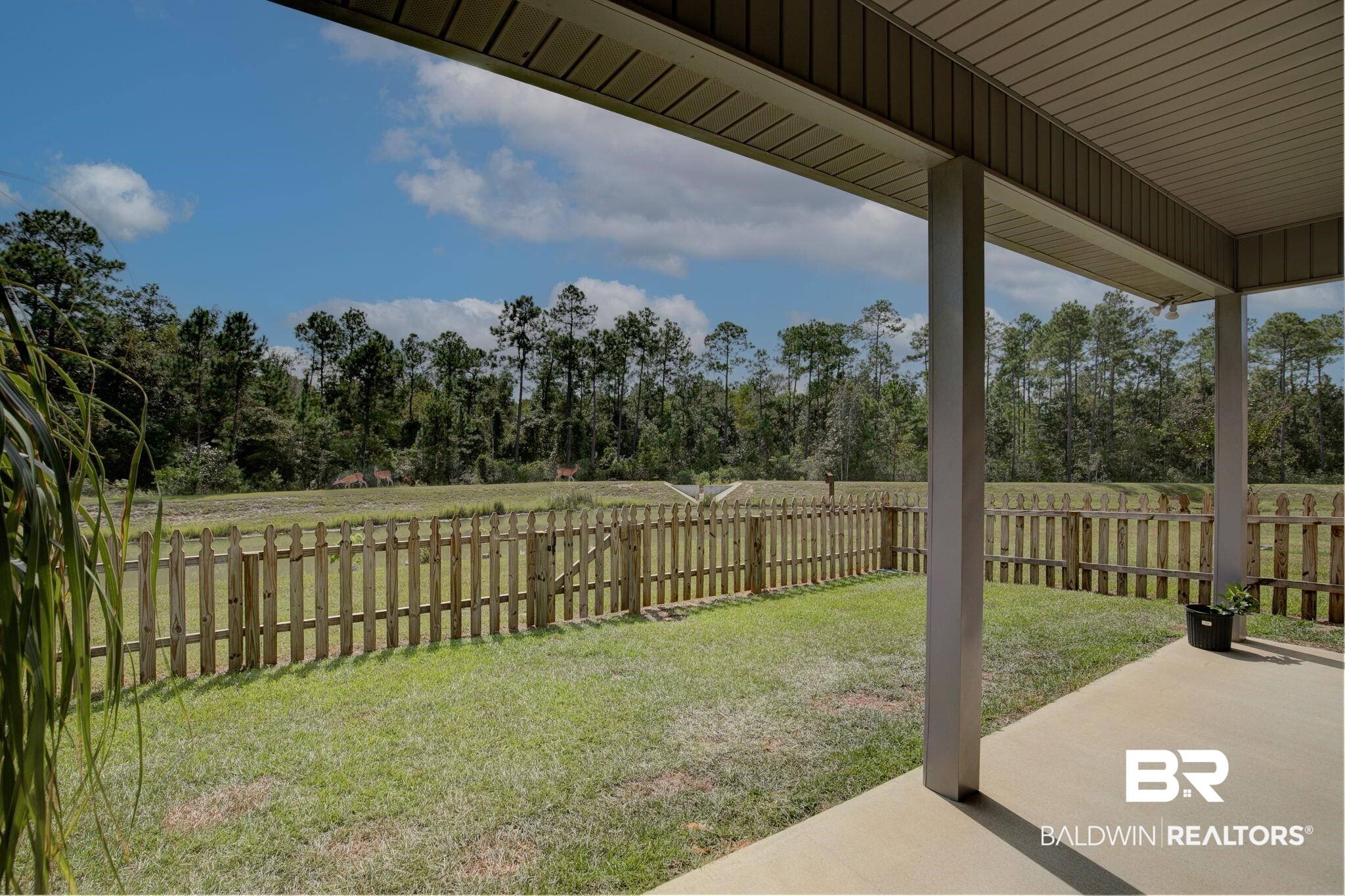 1718 Versant Loop Foley, AL 36535 - Photo 32 of 49