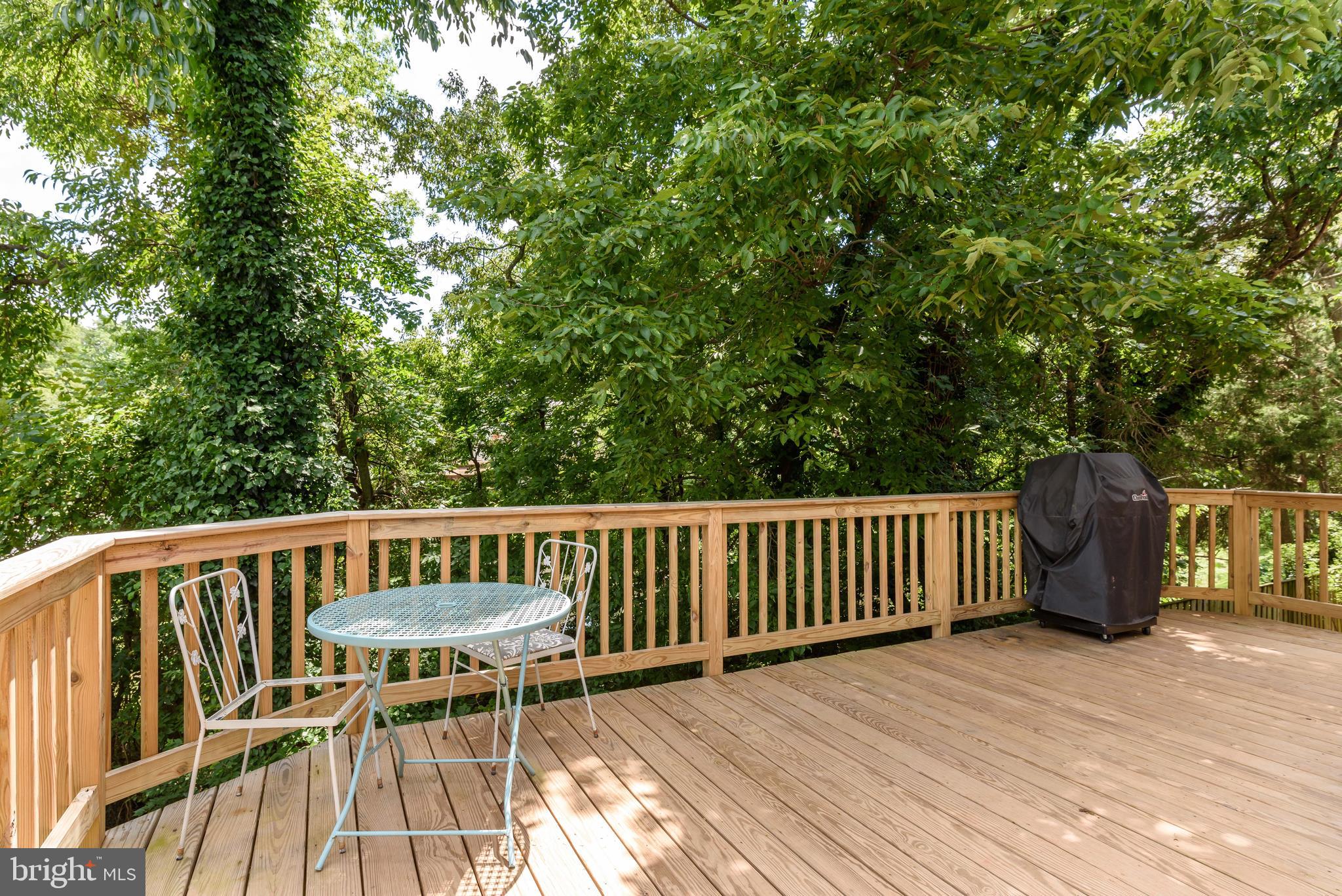 201 Beacon Drive Sterling, VA 20164 - Photo 14 of 32