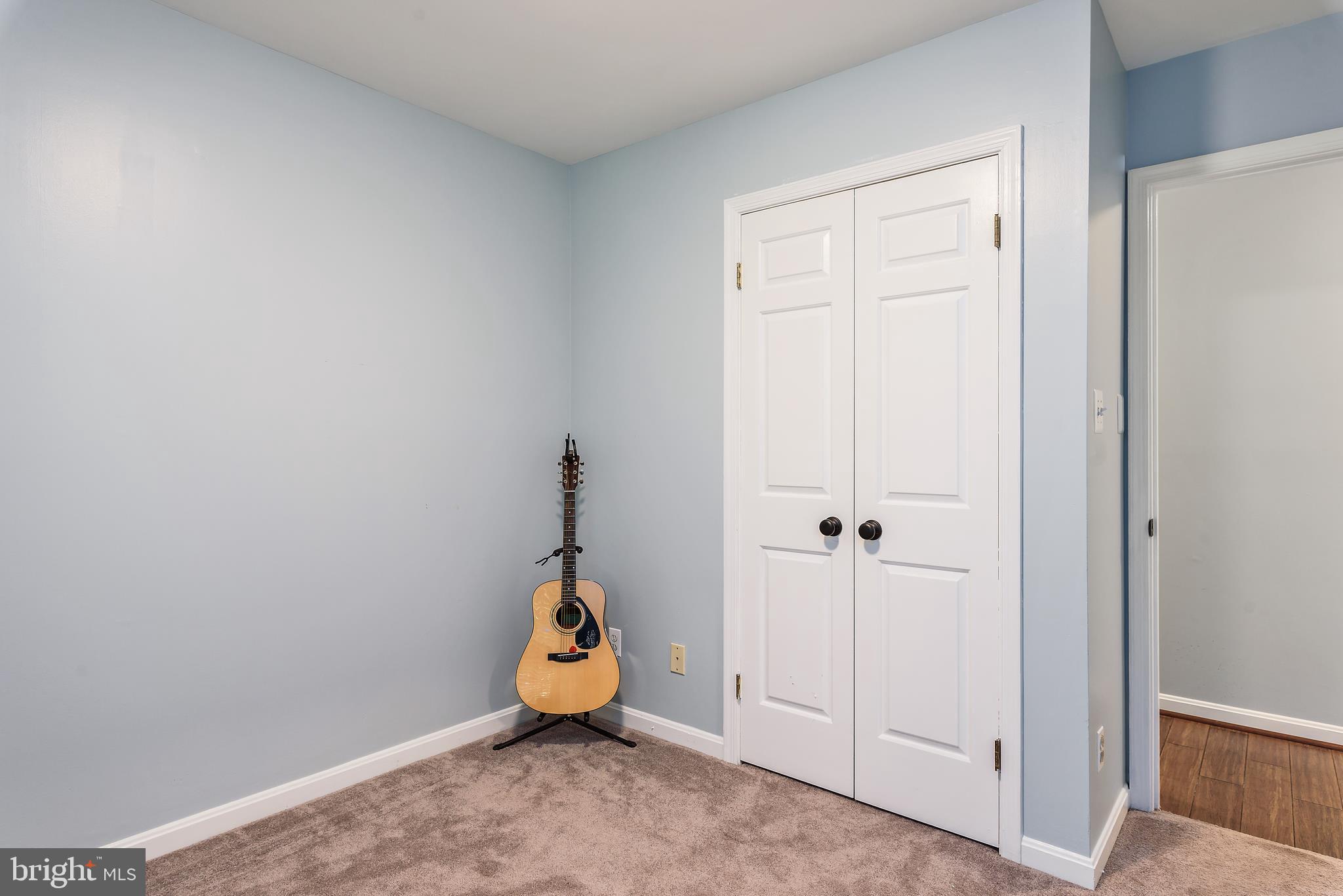 201 Beacon Drive Sterling, VA 20164 - Photo 17 of 32