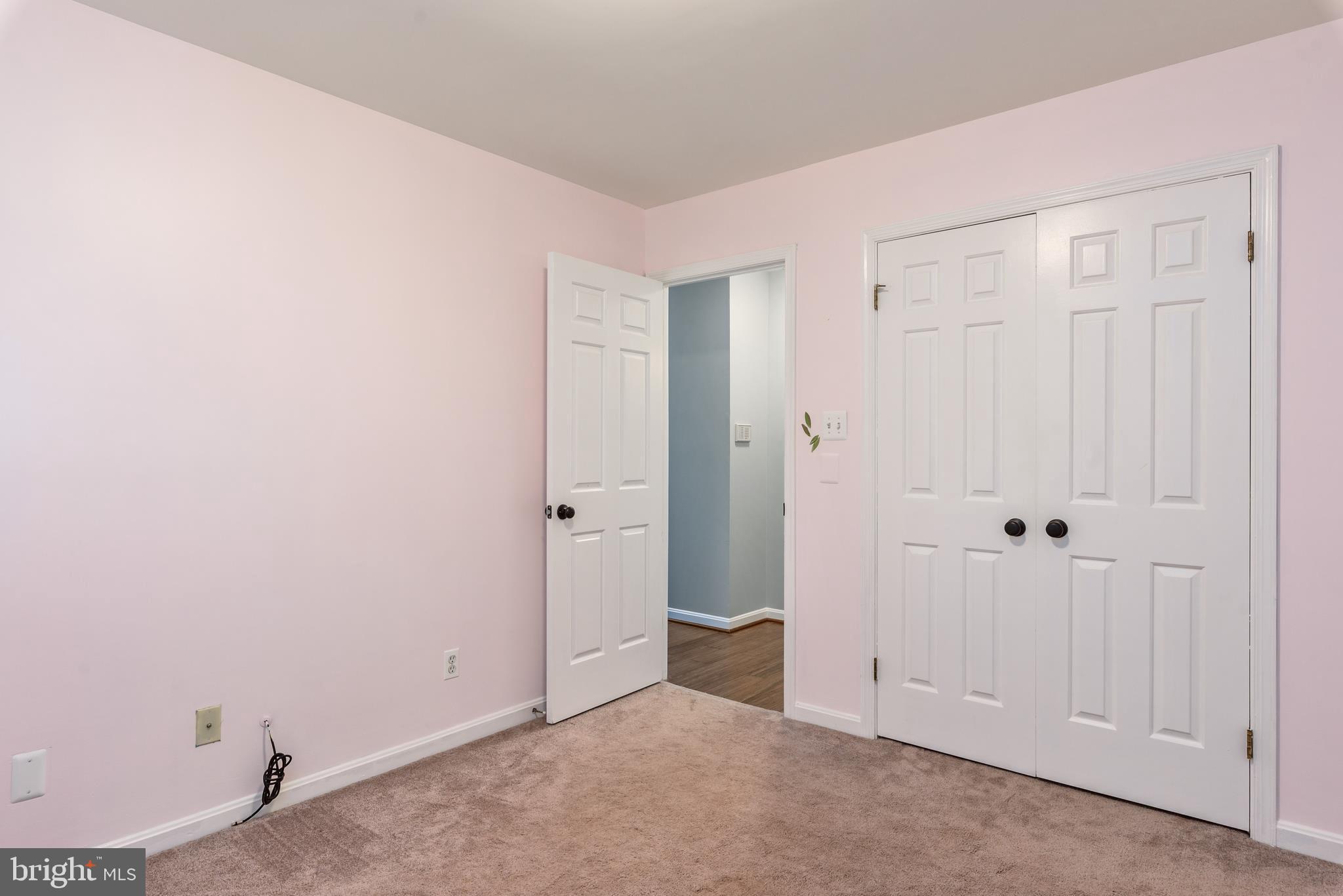 201 Beacon Drive Sterling, VA 20164 - Photo 19 of 32