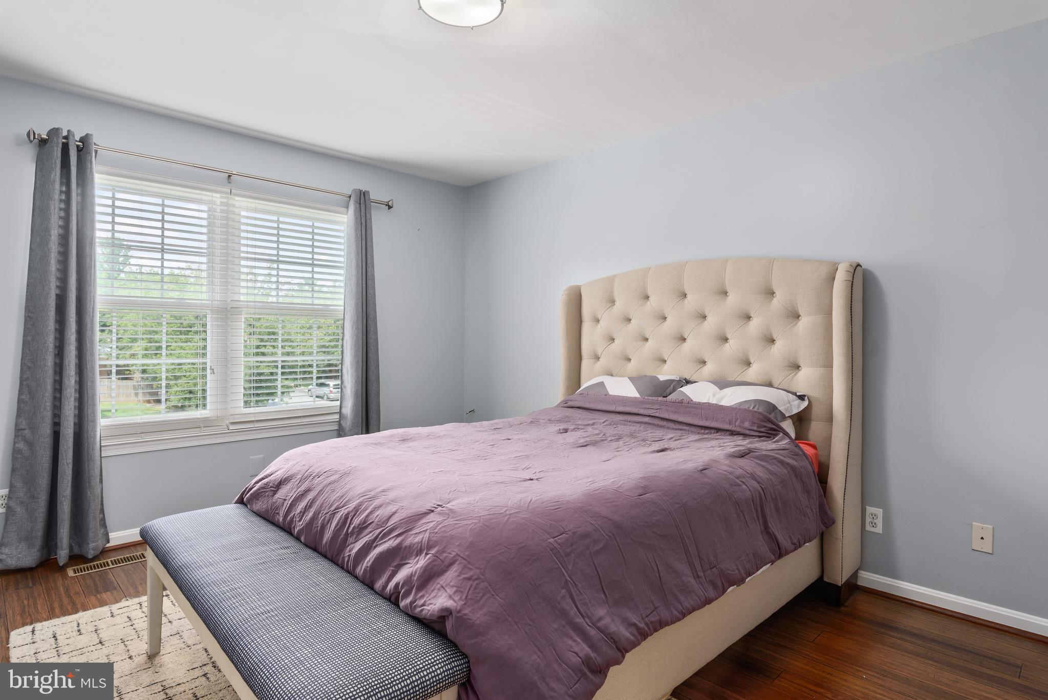 201 Beacon Drive Sterling, VA 20164 - Photo 21 of 32