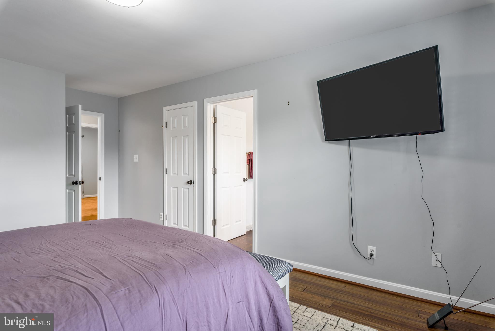201 Beacon Drive Sterling, VA 20164 - Photo 23 of 32