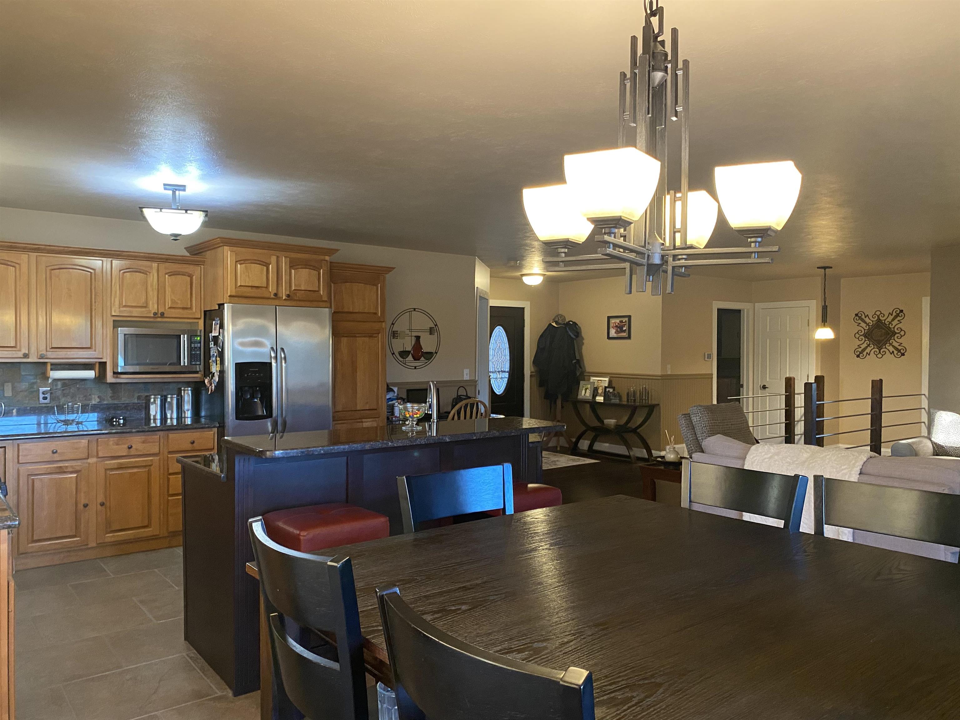 7022 46 1/2 Road Cadillac, MI 49601 - Photo 9 of 39 1903831-8.JPG