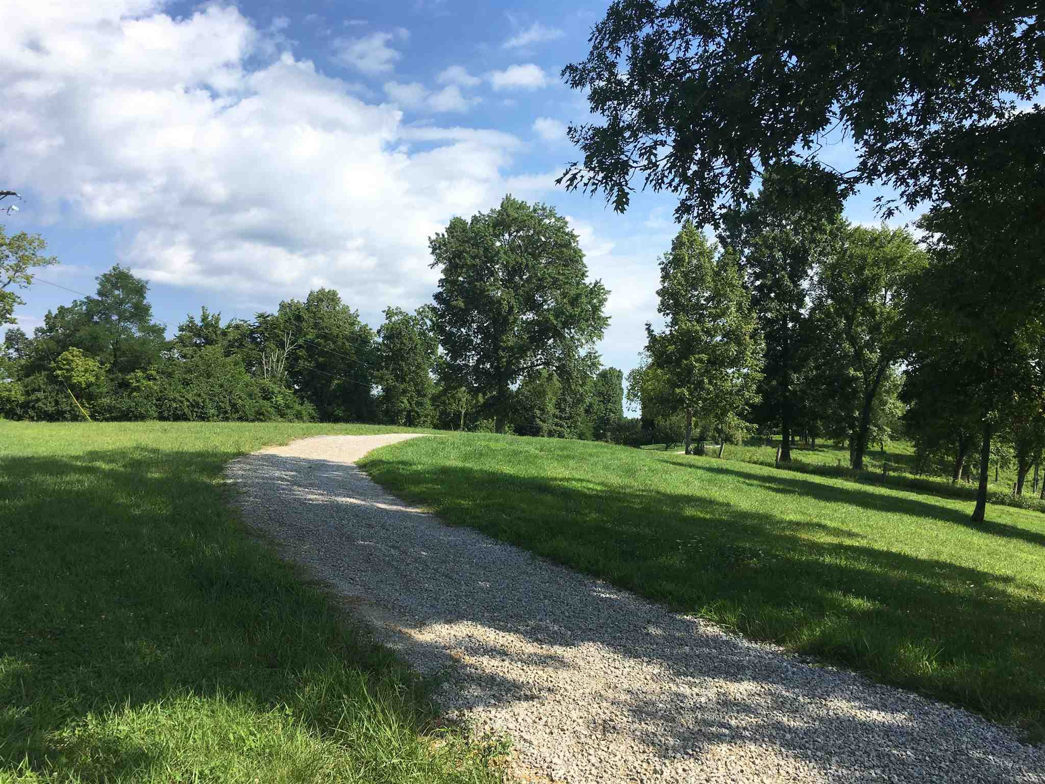 3369 Fender Road Melbourne, KY 41059 - Photo 40 of 50