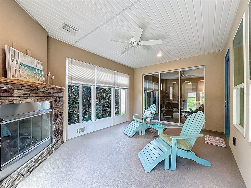 251 Silver Maple Road Groveland, FL 34736 - Photo 39 of 60 Gallery Image 39