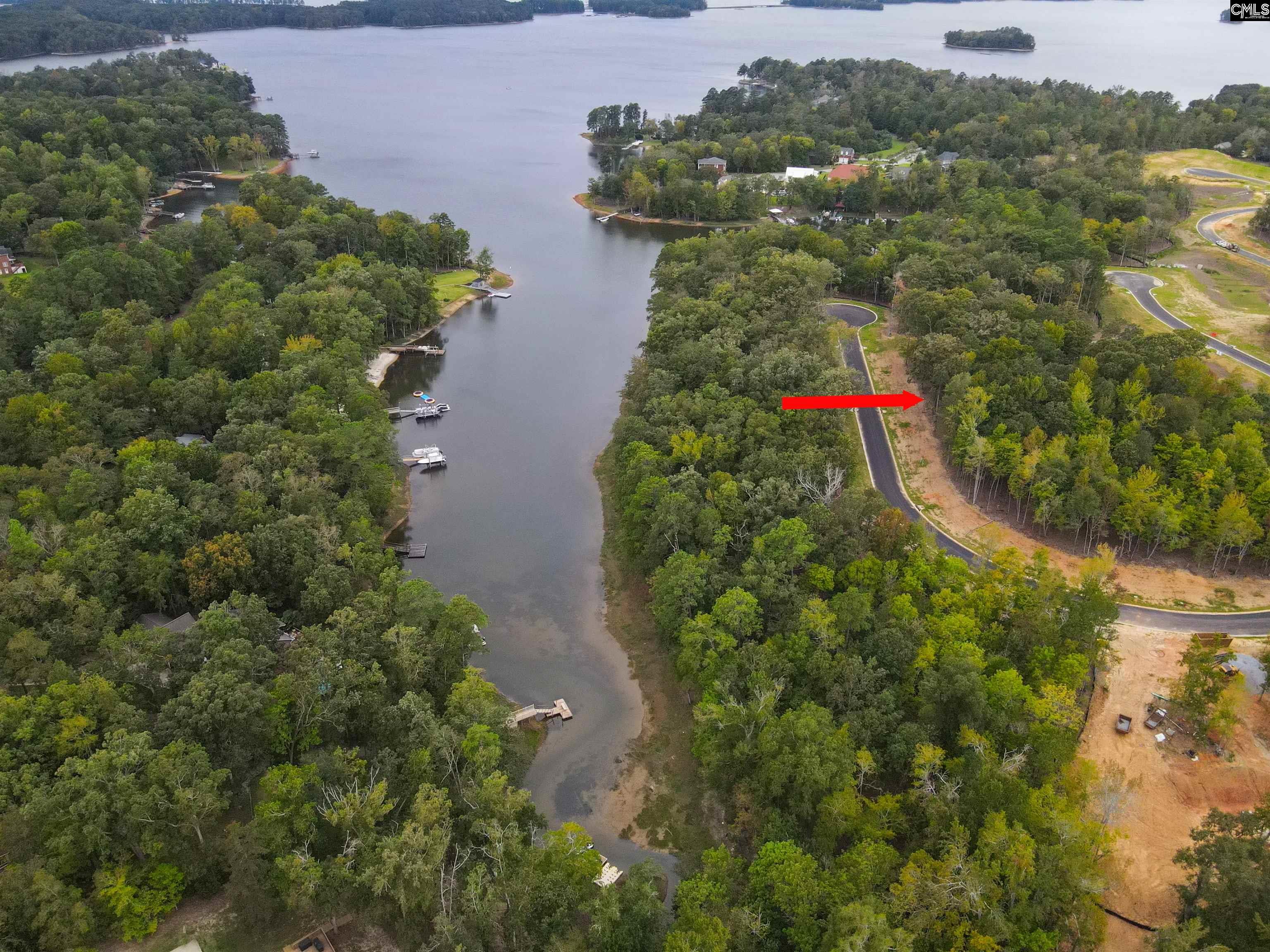 1068 Refuge Place Chapin, SC 29036 - Photo 6 of 17