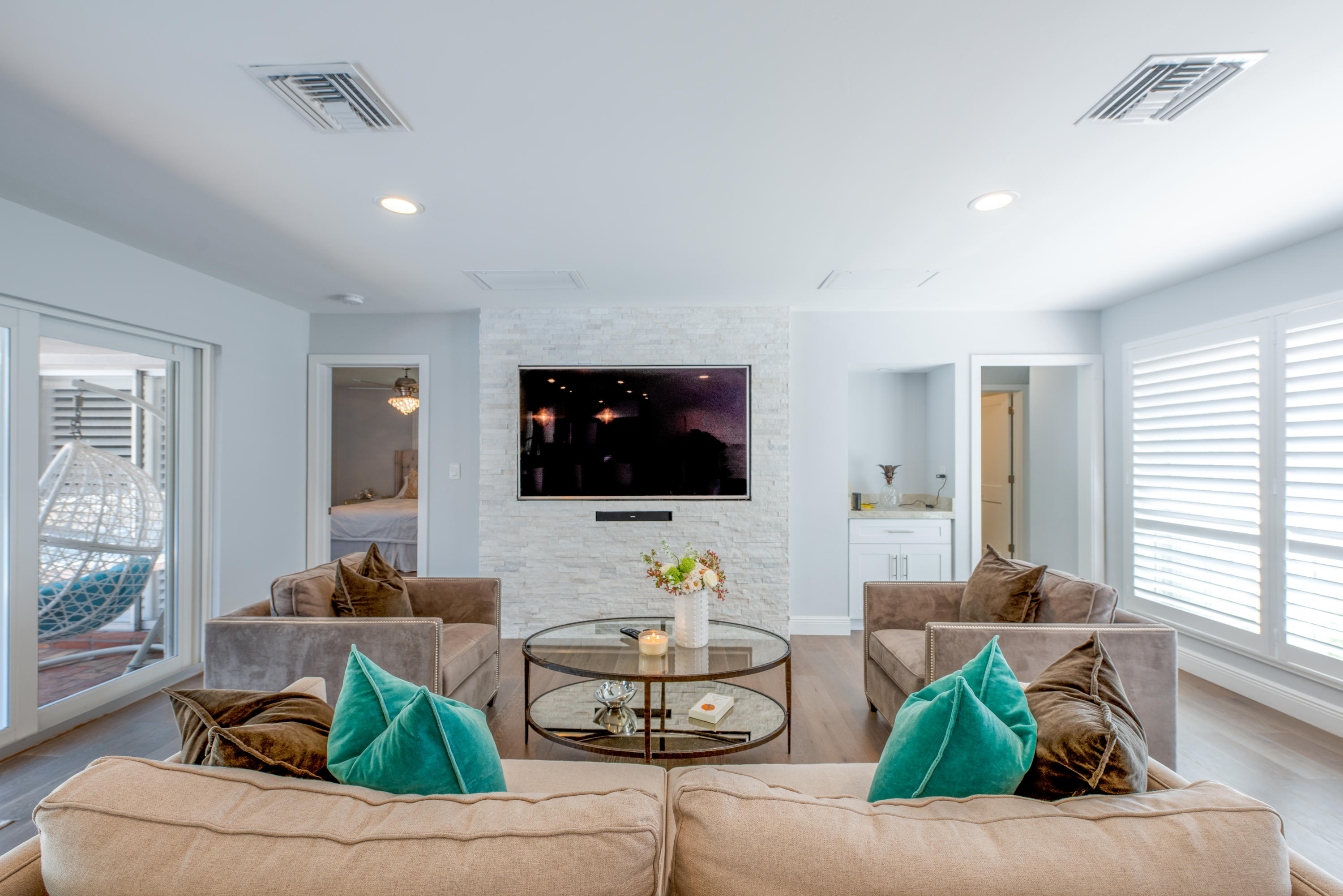 757 Southwest 7th Street Boca Raton, FL 33486 - Photo 19 of 48 Living-Room-3