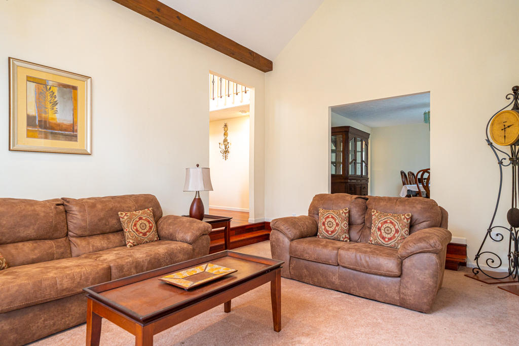 725 Runnymede Road Dayton, OH 45419 - Photo 28 of 91