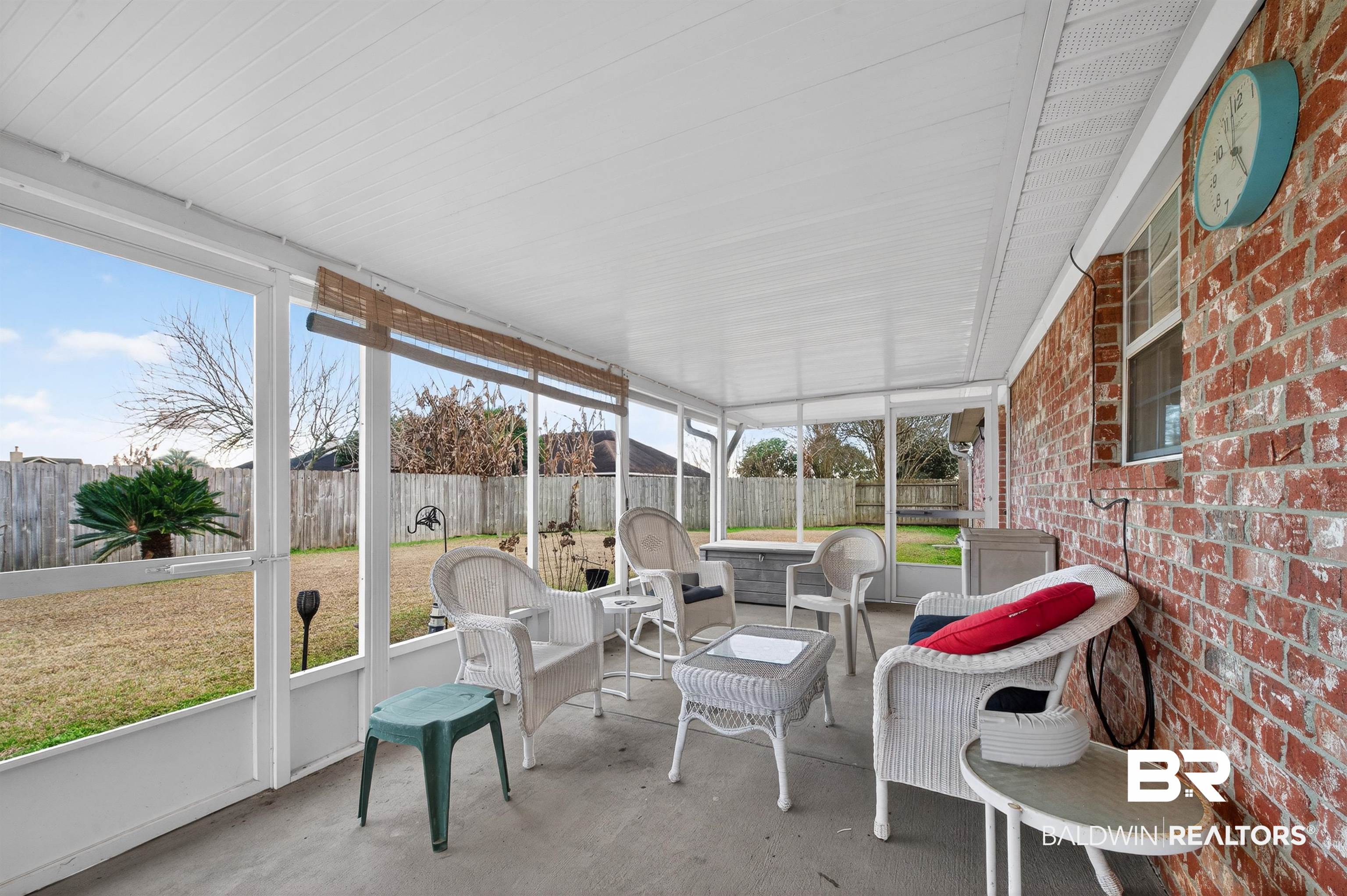 22020 Pearson Street Robertsdale, AL 36567 - Photo 42 of 44