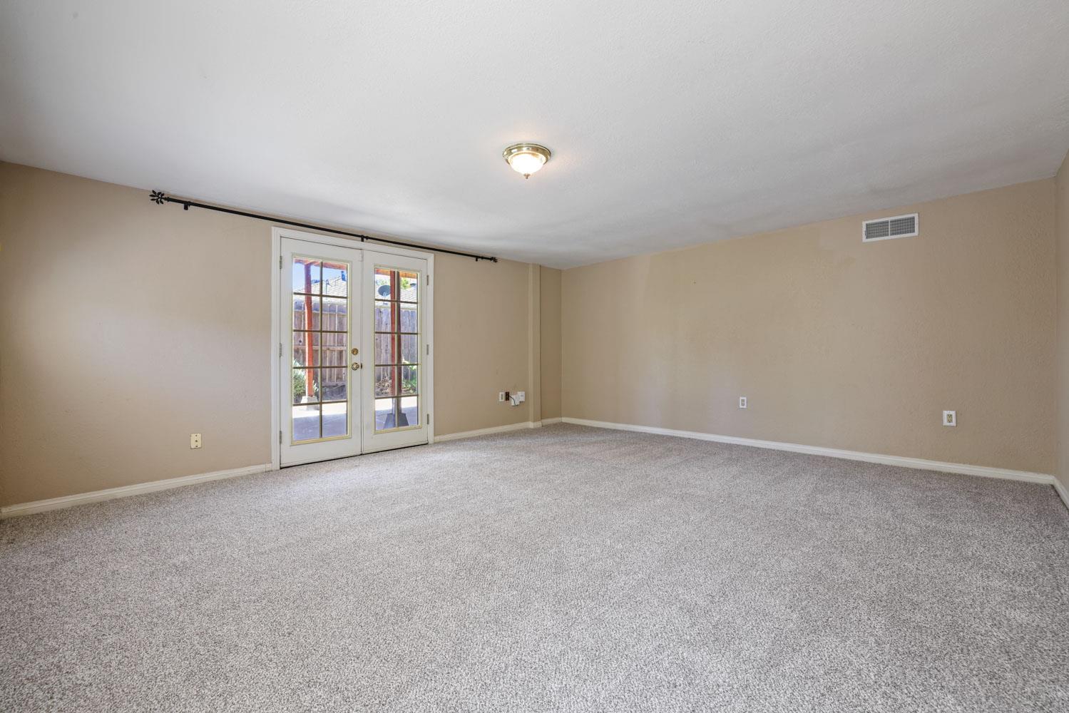 710 West Turner Road Lodi, CA 95240 - Photo 28 of 43 Gallery Image 28