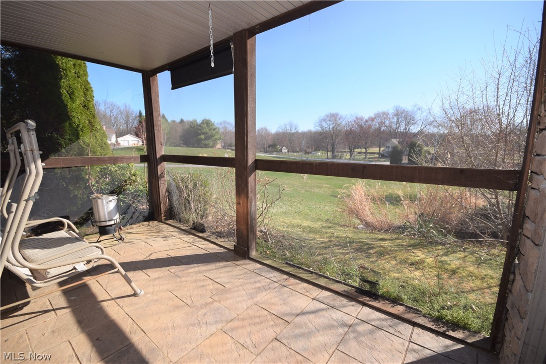 3075 Sunnybrook Road Mogadore, OH 44260 - Photo 24 of 29