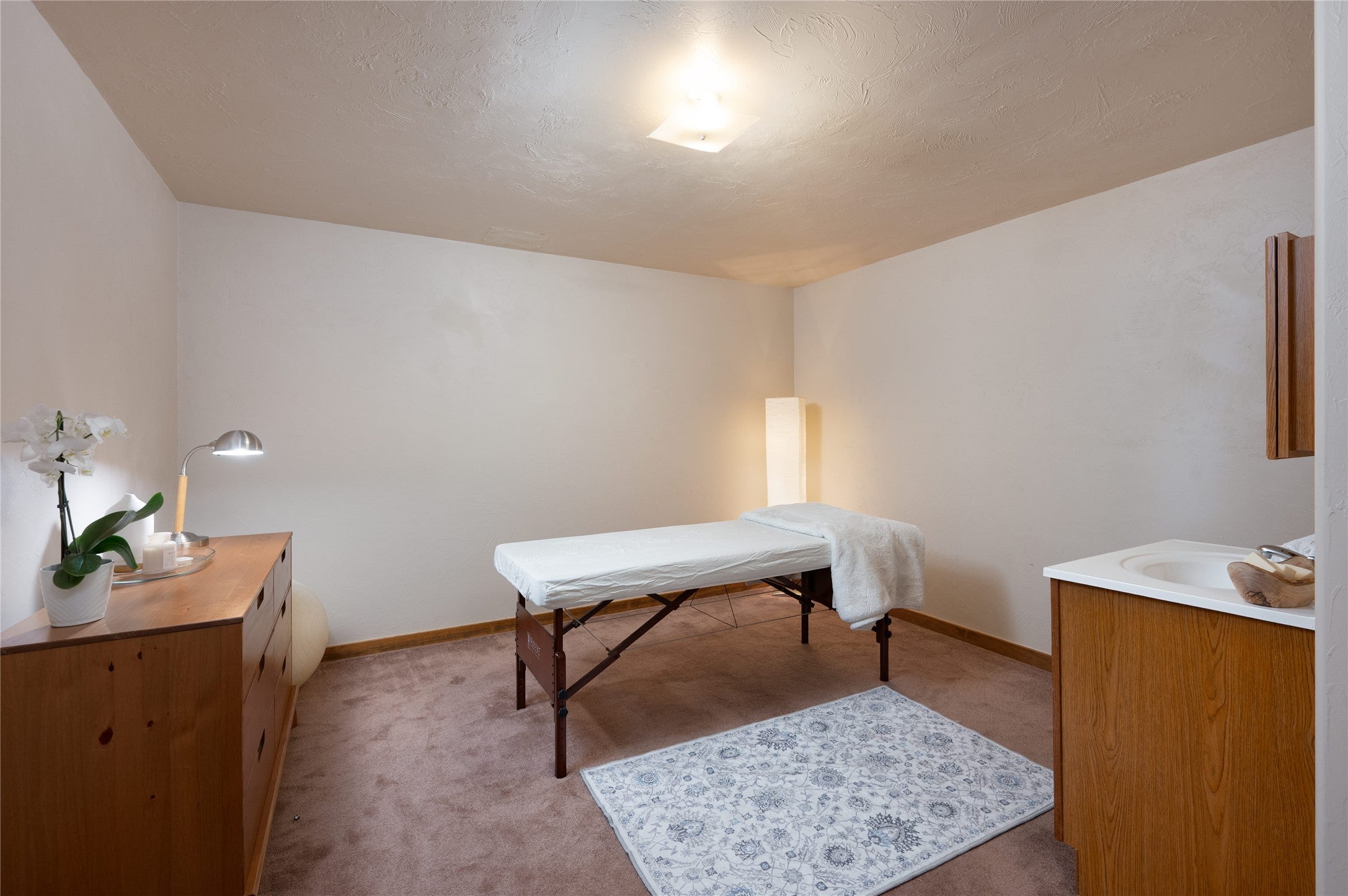 2224 Sourdough Road Bozeman, MT 59715 - Photo 41 of 51 Gallery Image 41