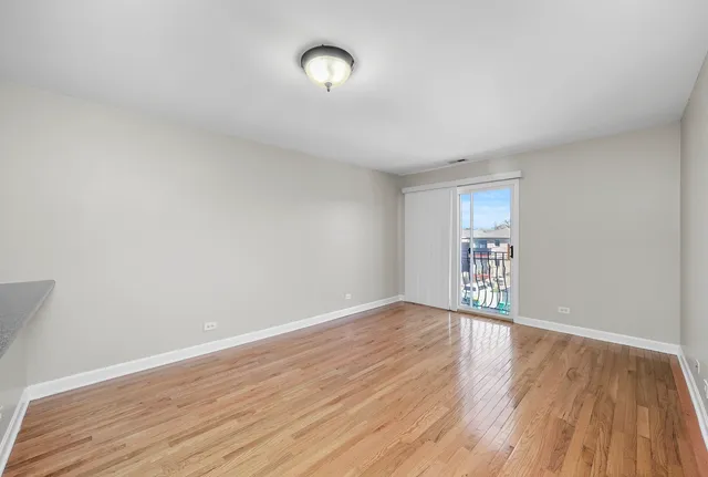 $1,795 | 3423 Ridgeland Avenue, Unit 203, Berwyn, IL 60402