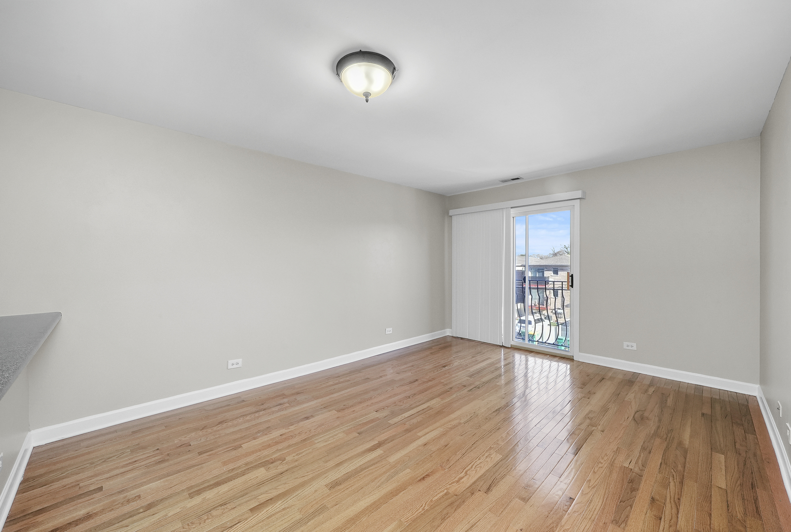 3423 Ridgeland Avenue, Unit 203 Berwyn, IL 60402 - Photo 11 of 22