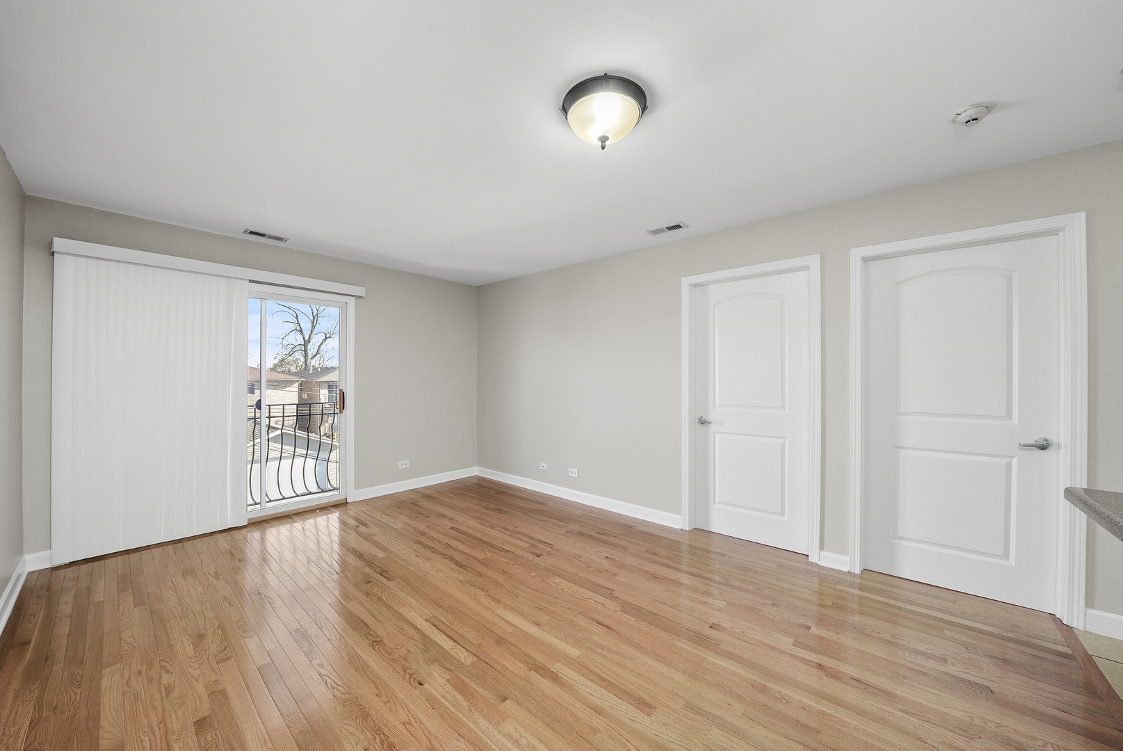 3423 Ridgeland Avenue, Unit 203 Berwyn, IL 60402 - Photo 15 of 22