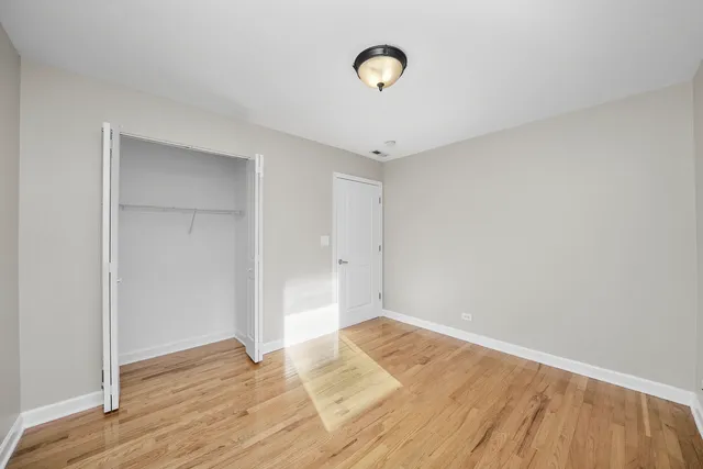 $1,795 | 3423 Ridgeland Avenue, Unit 203, Berwyn, IL 60402