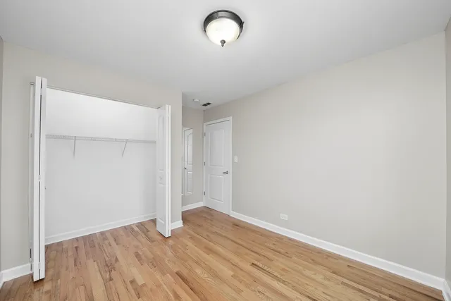 $1,795 | 3423 Ridgeland Avenue, Unit 203, Berwyn, IL 60402