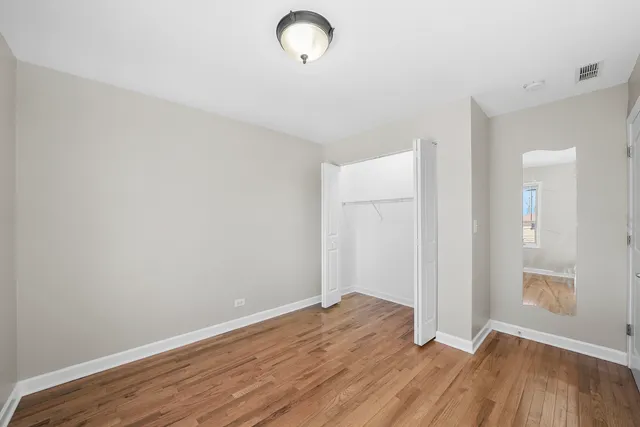 $1,795 | 3423 Ridgeland Avenue, Unit 203, Berwyn, IL 60402