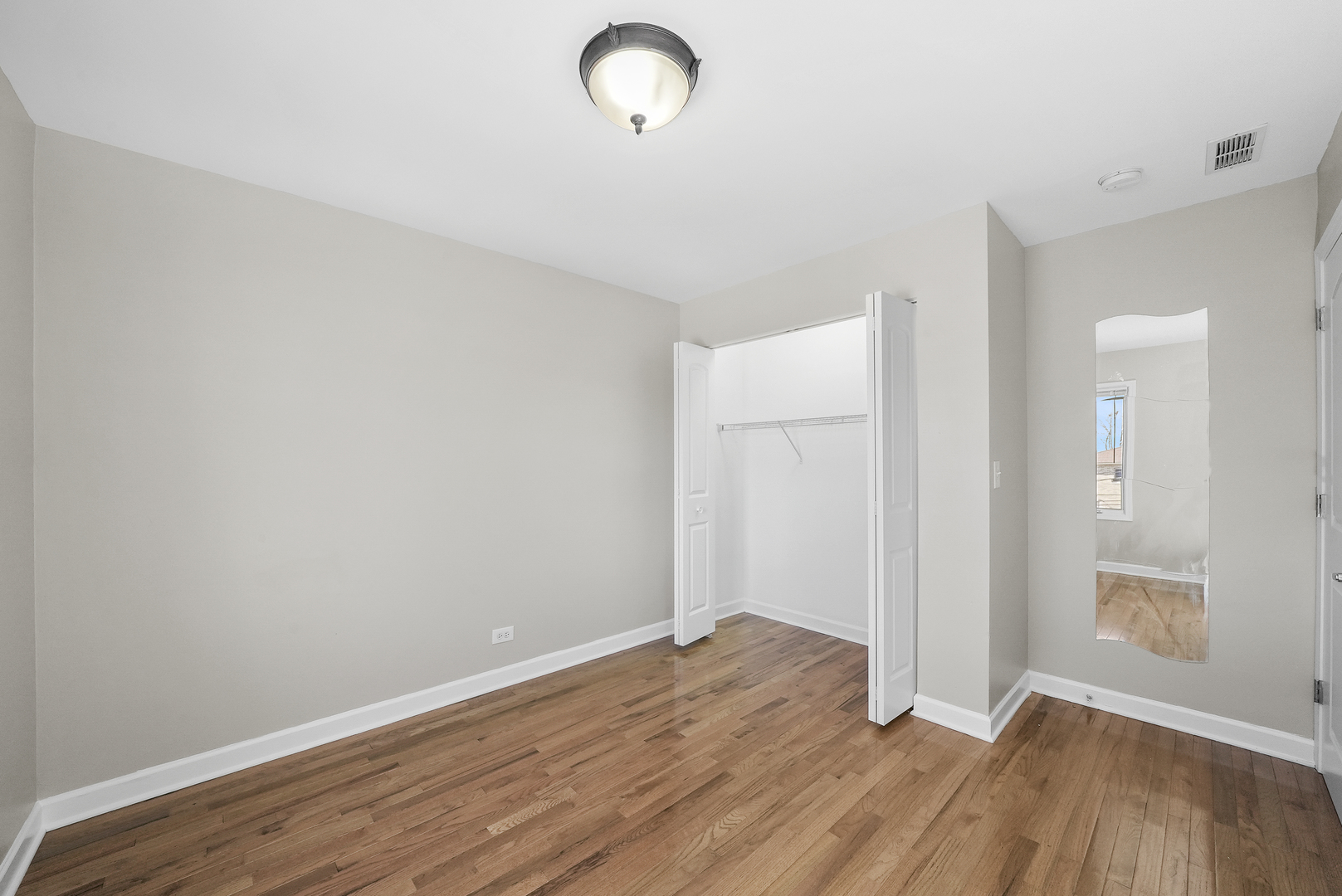 3423 Ridgeland Avenue, Unit 203 Berwyn, IL 60402 - Photo 18 of 22