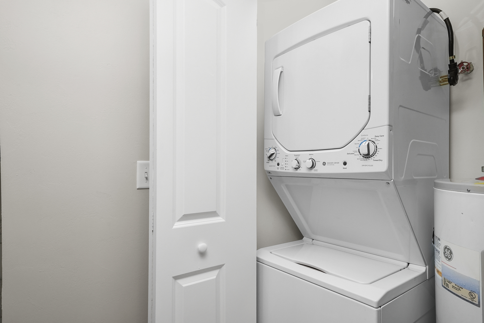 3423 Ridgeland Avenue, Unit 203 Berwyn, IL 60402 - Photo 20 of 22