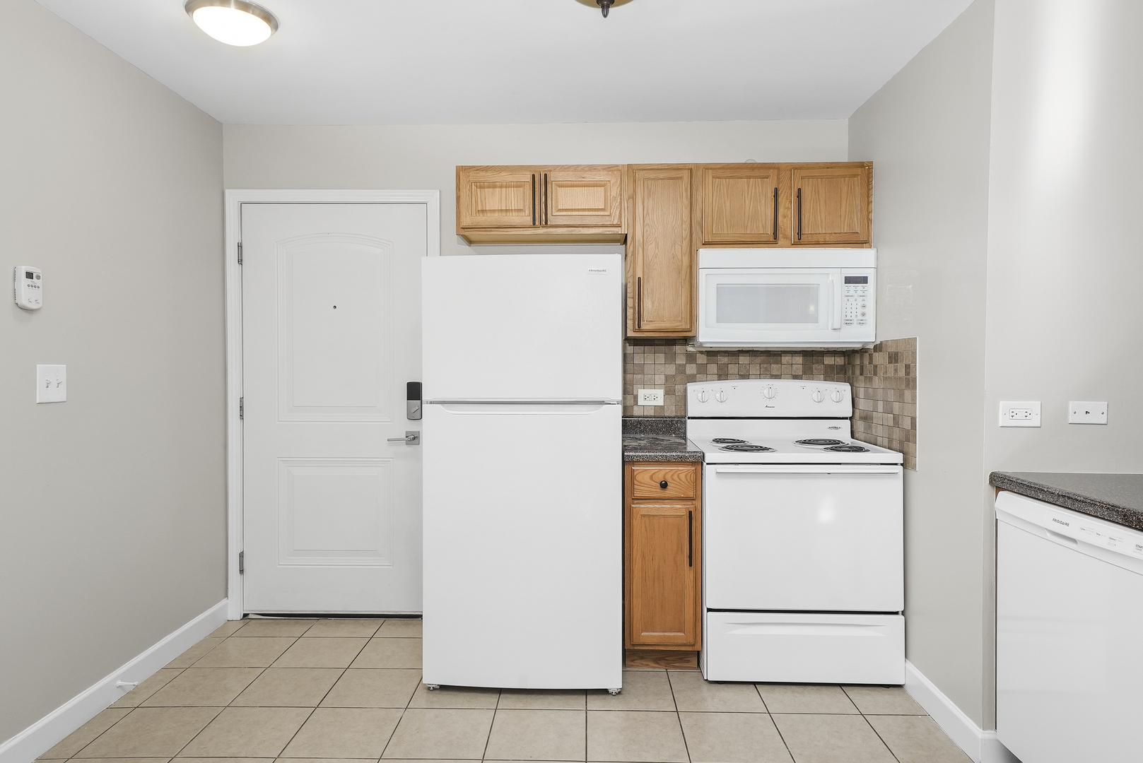 3423 Ridgeland Avenue, Unit 203 Berwyn, IL 60402 - Photo 7 of 22