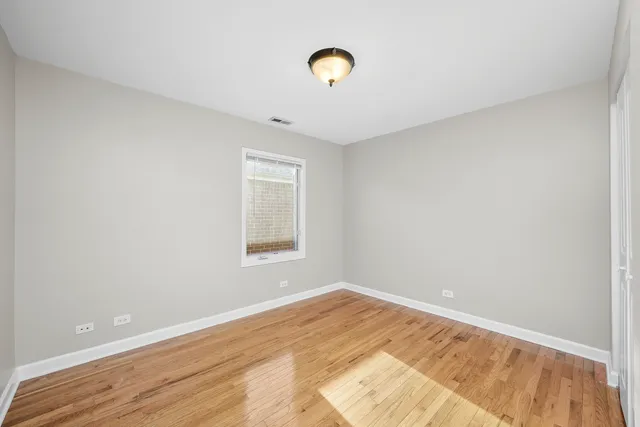 $1,795 | 3423 Ridgeland Avenue, Unit 203, Berwyn, IL 60402