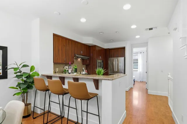 $1,850,000 | 4206 Rickeys Way, Unit C, Palo Alto, CA 94306