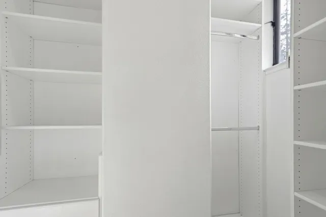 $1,850,000 | 4206 Rickeys Way, Unit C, Palo Alto, CA 94306